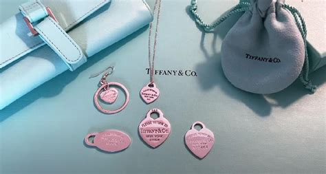 replica tiffany necklaces uk|knockoff tiffany jewelry.